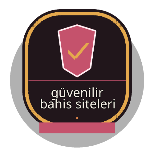 Bağımsız Güven Rehberi logosu